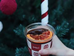 -Seesaw Coffee(上生新所店)