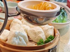 -点都德(长泰广场店)