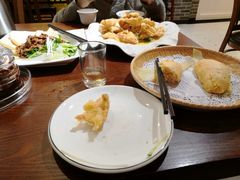 -李老哈·东北菜(宋园路店)