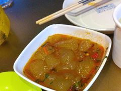 -大河宴·椒麻鱼火锅(北京路中和美食街店)