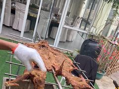 -陶缘一号·四季缘·老字号顺德菜·户外婚礼家宴(西滘店)