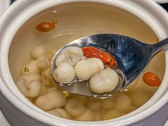 -徐记私厨(半淞园路店)