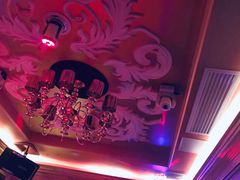 -自由港KTV(王子公主金平店)