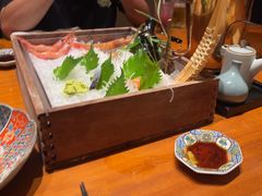 -月龍吟(朝龙汇店)