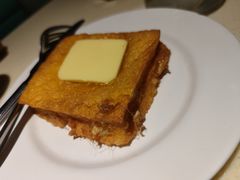 -龙记烧腊茶餐厅(常德路店)