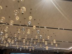 -千灯盛汇·头牌粤菜(致越优城店)