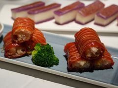 -新雅(丰盛里店)