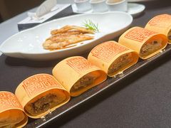 -遇玲珑餐厅