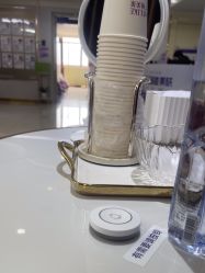 -广州美莱医疗美容医院