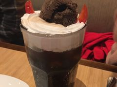 -必胜客(吾悦国际广场店)