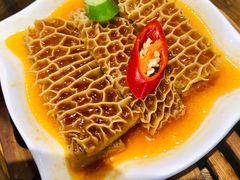 -赏点粤式点心(广州塔店)