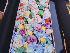 -金陵之星大酒店·中餐厅