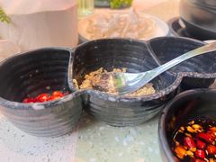 -三克火锅影院(来福士店)