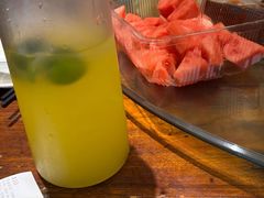 -衡厨·衡阳土菜(中南店)