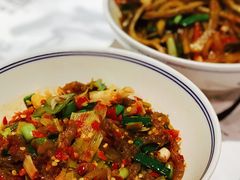 鸭掌筋-壹盏灯(蚂蚁工房店)