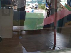 -爱宝贝早教中心·乐恩乐沃幼儿园