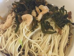 -建国328 本帮小馆·面馆