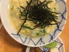 -蟹道乐(網元別館店)