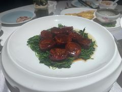 -忆家名门·上海菜(徐家汇店)