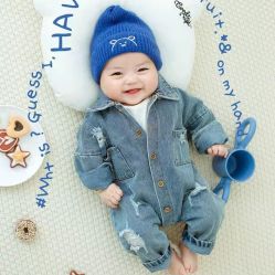 -KISS蜜摄影美学馆(香榭名苑店)