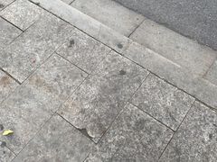 -西安化觉巷清真大寺