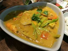 -大头虾越式风味餐厅(光明广场店)