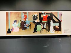 -上海观复博物馆