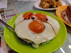 -澳门陈光记烧味饭店(万象城店)