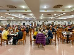 大堂-华仔土鸡店(创意产业园店)