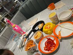 -必胜客(远大路店)