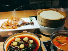 -德香苑脆皮烤鸭·经典(爱融荟城店)