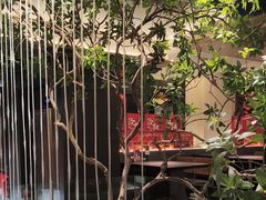 -杏花村水席楼·洛阳水席(老城十字街店)