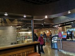 -味多美蛋糕(双安店)