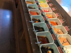 -浅深Cheersum(曹杨店)