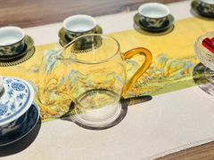 -观宴·品质赣菜(高新大道店)