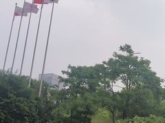 -歌山品悦大酒店-悦咖啡西餐厅(江虹路店)