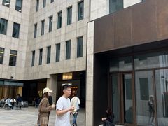 -上海电信博物馆