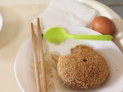 -尹三豆汁(天坛店)