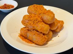 -南海渔村(珠江新城店)