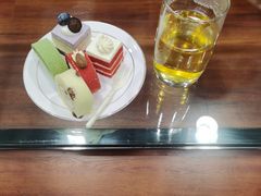-北京之星奔驰4S店(亦庄店)