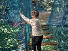 -广州锦绣香江度假别墅