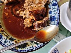 -阿殳菜馆·私厨(水围村店)