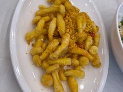-簋街仔仔小龙虾(总店)