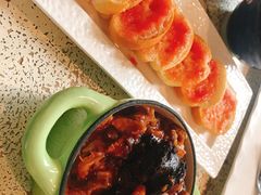 -Carmen卡门西班牙餐厅