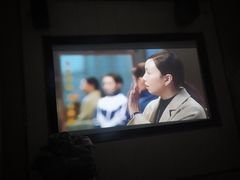 -蓉府金足印象(德阳珠江桥店)