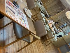-上关雪東北菜(中房金谊店)