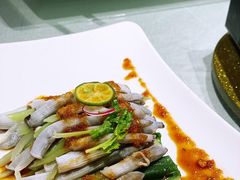 -黑明餐厅(白鹭洲店)