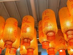 -0317火锅鸡·清真(正达店)