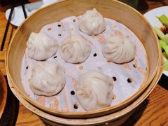 -苏小柳手工点心(人民广场分院)