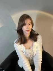-FASHION PALACE hair+